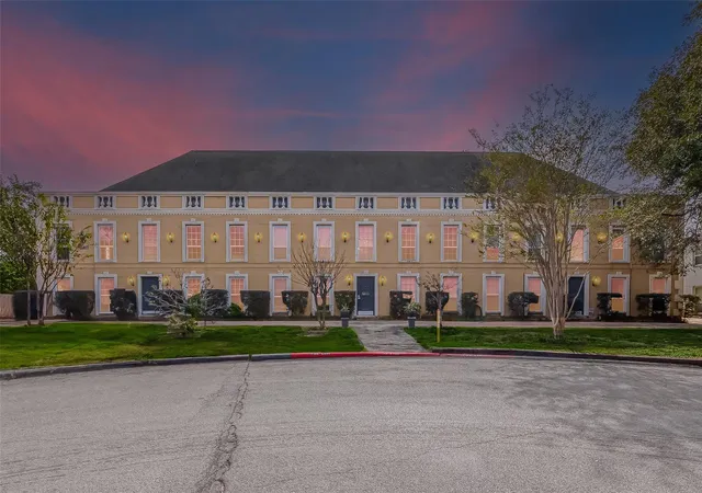 5200-arboles-dr-2-houston-tx-77035/hzid_71a83ac4