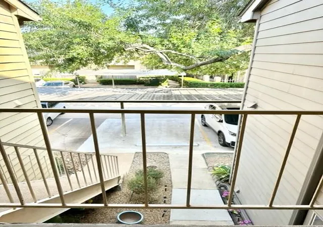 11201-lynbrook-dr-3508-houston-tx-77042/hzid_5701a840