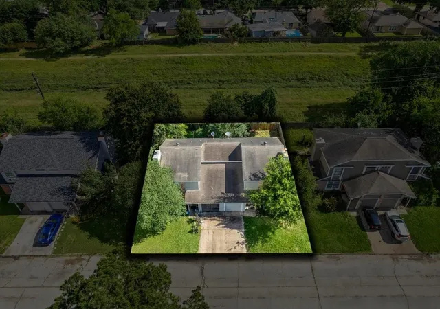 10028-spring-pl-dr-houston-tx-77070/hzid_0f633c11