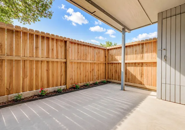 9700-leawood-blvd-201-houston-tx-77099/hzid_7bd19bd5