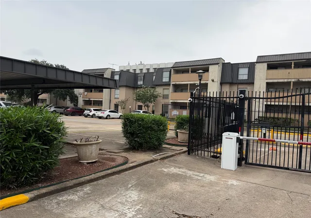 8521-hearth-dr-3-houston-tx-77054/hzid_0c1725bc
