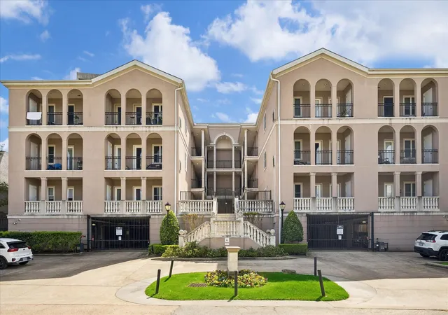 58-briar-hollow-ln-203-houston-tx-77027/hzid_412e90c8