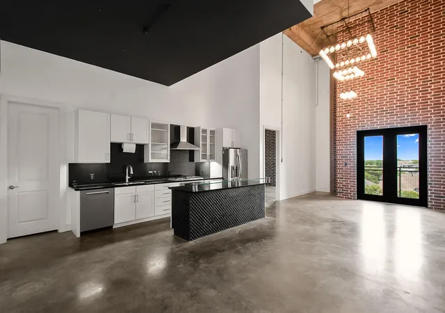 1111-studewood-st-508-houston-tx-77008/hzid_dd3dfe53