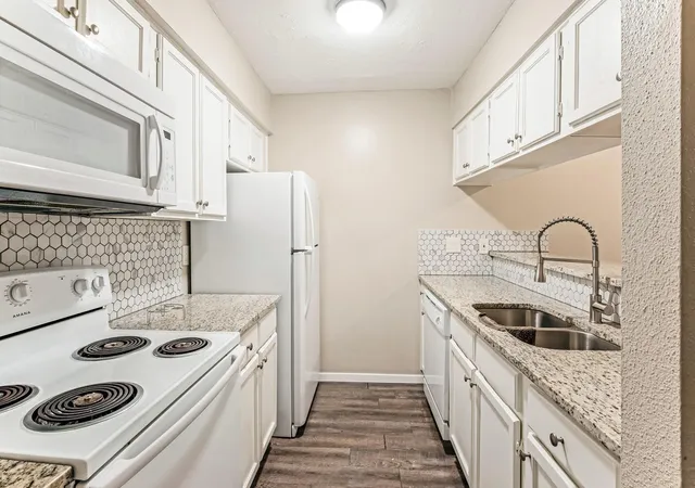 7313-gulf-fwy-403-houston-tx-77017/hzid_e0920254