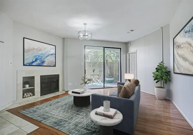 5200-weslayan-st-112-houston-tx-77005/hzid_1f91acd3