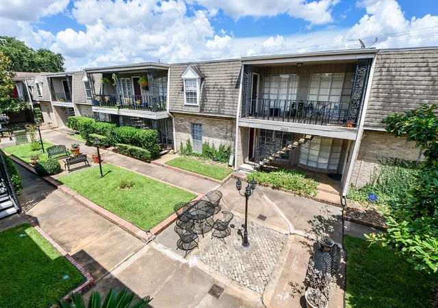 2619-marilee-ln-2-houston-tx-77057/hzid_c06db4df