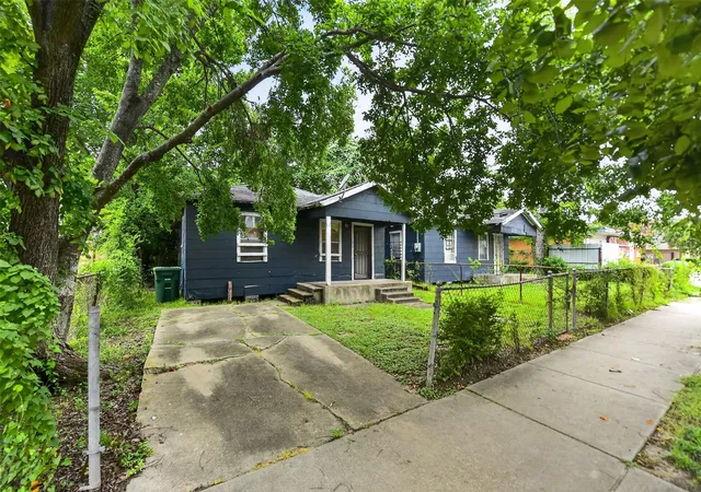 1415-gregg-st-houston-tx-77020/hzid_6894bc2a