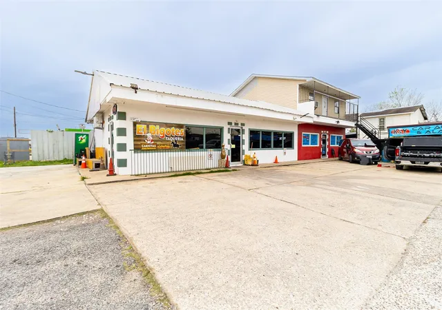 1137-freeport-st-houston-tx-77015/hzid_c79cf186