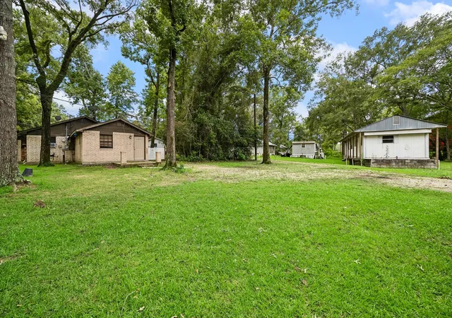 25452-ipes-rd-splendora-tx-77372/hzid_5d7f5dc3