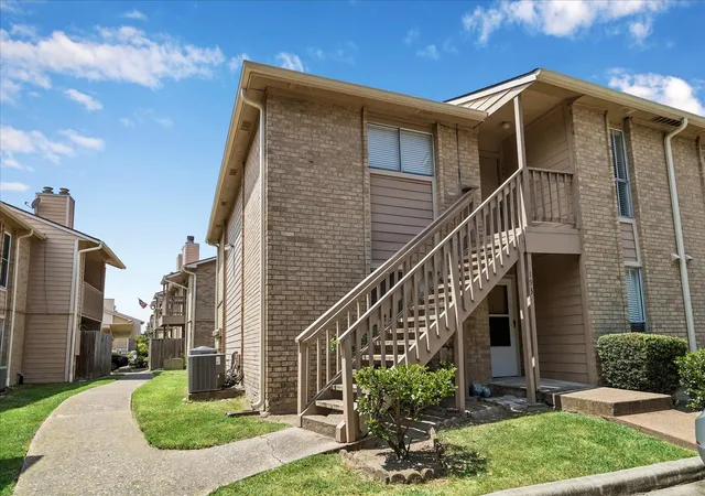 1505-ward-rd-194-baytown-tx-77520/hzid_b7e2fb88