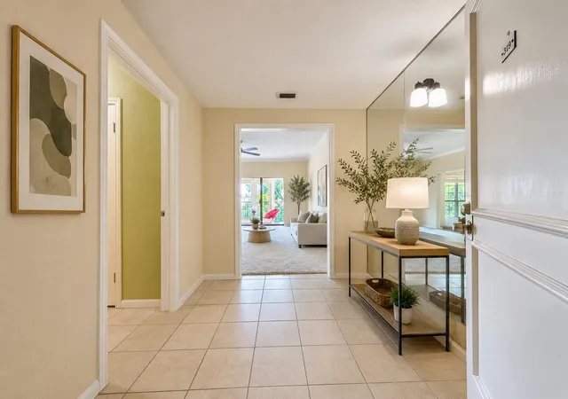 2400-n-braeswood-blvd-318-houston-tx-77030/hzid_145896b2