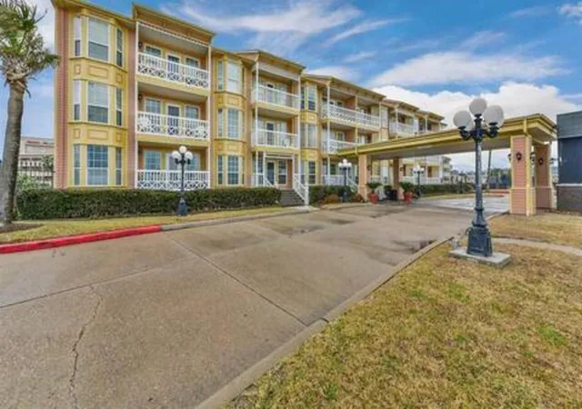 6300-seawall-blvd-6208-galveston-tx-77551/hzid_27d5d66a