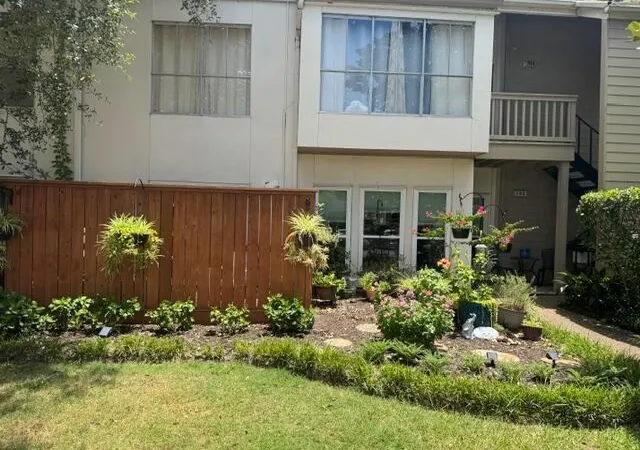 2100-tanglewilde-st-743-houston-tx-77063/hzid_83419d29