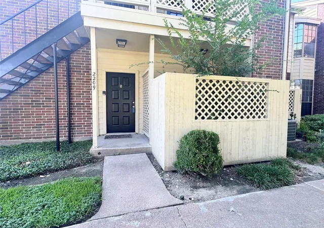 2121-el-paseo-st-2209-houston-tx-77054/hzid_16a4c479