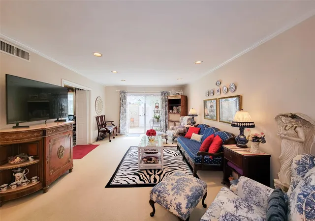 2601-bellefontaine-st-a104-houston-tx-77025/hzid_aaa9f1e5