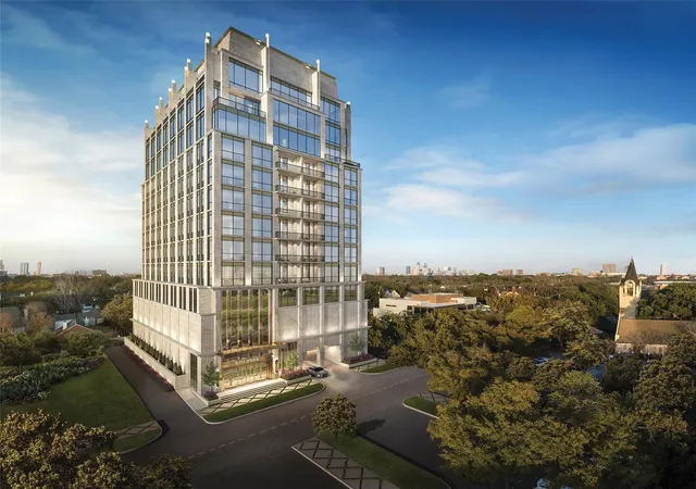 2360-s-rice-boulevard-ph1301-houston-tx-77005/hzid_84787450