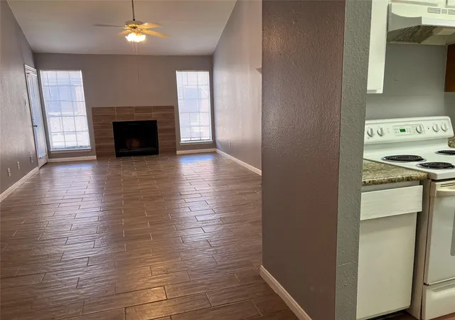 12500-sandpiper-dr-54-houston-tx-77035/hzid_0df226ee