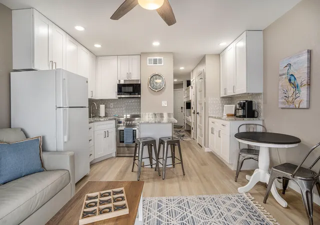 6102-seawall-blvd-390-galveston-tx-77551/hzid_15f044b2