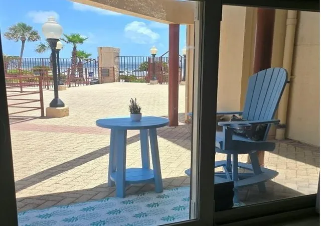 7312-seawall-blvd-103-galveston-tx-77551/hzid_640751b3