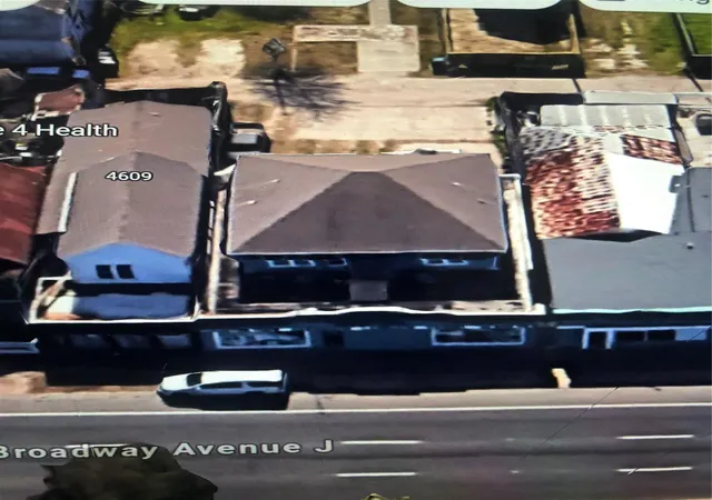4609-broadway-st-3-galveston-tx-77551/hzid_b1c55f50