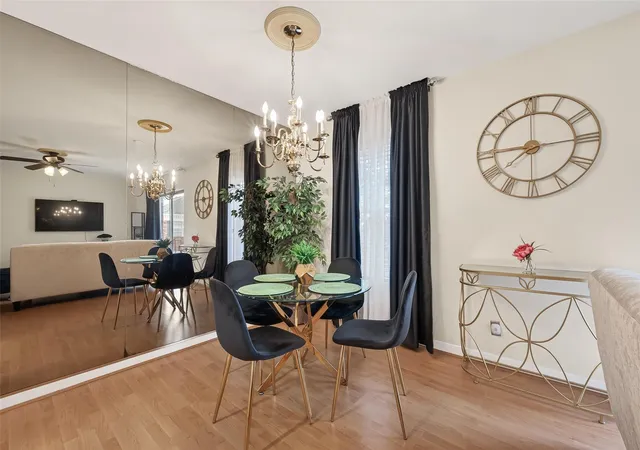 2822-briarhurst-dr-52-houston-tx-77057/hzid_63b78431