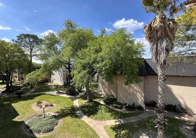 8433-hearth-dr-houston-tx-77054/hzid_0d7259a6