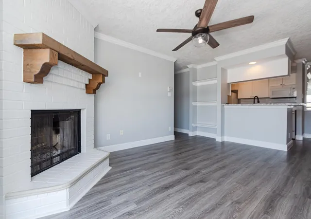 3919-fairmont-pkwy-238-pasadena-tx-77504/hzid_edbb98aa