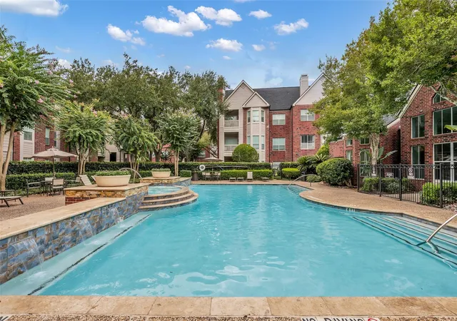 1330-old-spanish-trl-1305-houston-tx-77054/hzid_a98f5bc7