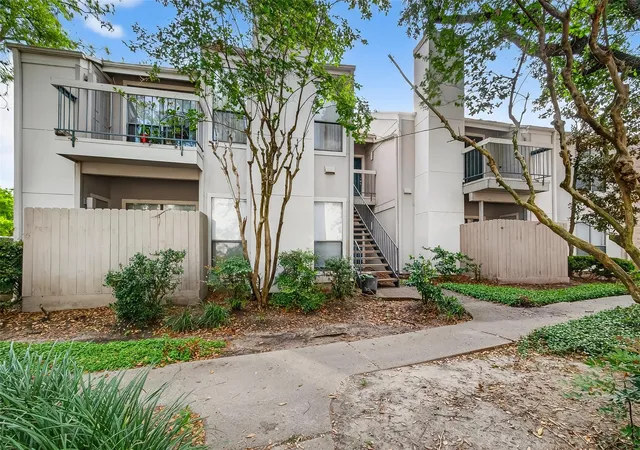 7900-n-stadium-dr-42-houston-tx-77030/hzid_0d11338e