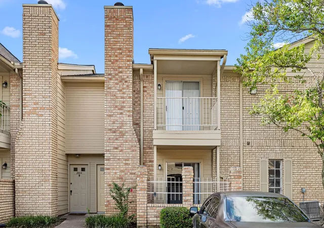 1515-sandy-springs-rd-2803-houston-tx-77042/hzid_3753f79c