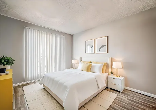 2818-s-bartell-dr-39-houston-tx-77054/hzid_27fbd7f9