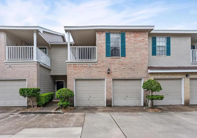 2220-bering-dr-23-houston-tx-77057/hzid_fb0beffd