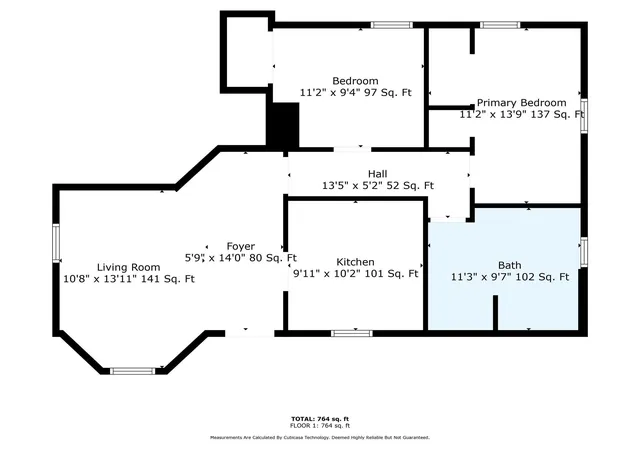726-mcdaniel-st-houston-tx-77022/hzid_8531a0ff