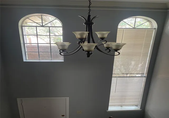 5515-strack-rd-115-houston-tx-77069/hzid_9e0872cb