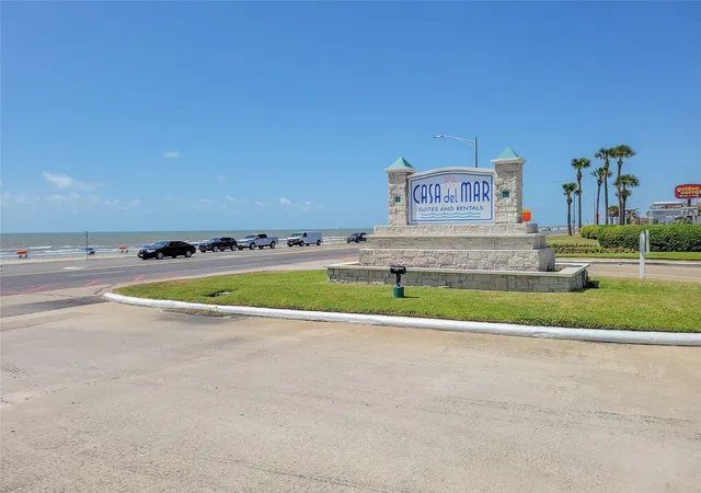 6102-seawall-blvd-330-galveston-tx-77551/hzid_b8b4cf77