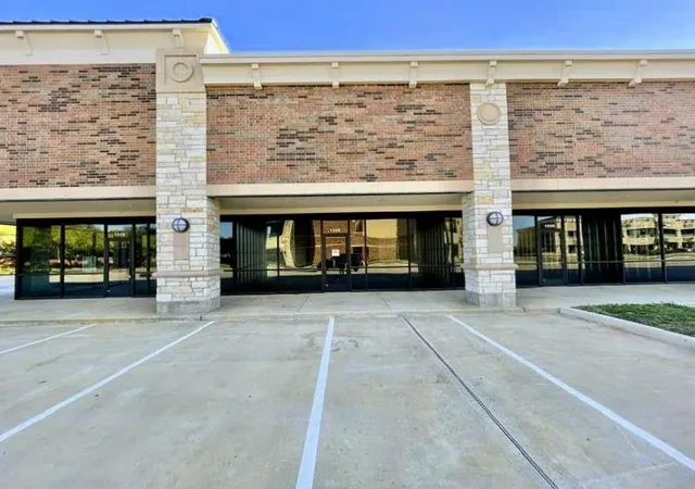 4899-hwy-6-103e-missouri-city-tx-77459/hzid_80e96a41