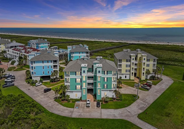 4231-pointe-w-dr-302-galveston-tx-77554/hzid_0698ea8e