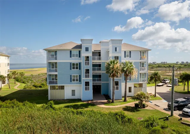 26550-mangrove-dr-101-galveston-tx-77554/hzid_a234cc09