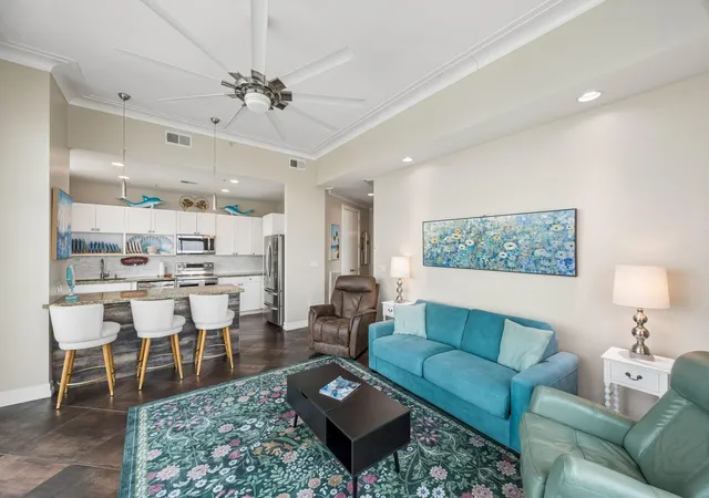 500-seawall-blvd-1306-galveston-tx-77550/hzid_8786496b