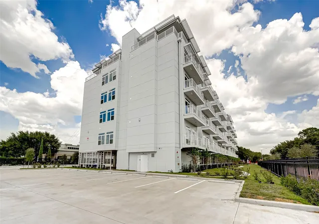 6955-turtlewood-dr-607-houston-tx-77072/hzid_50a1e0b7