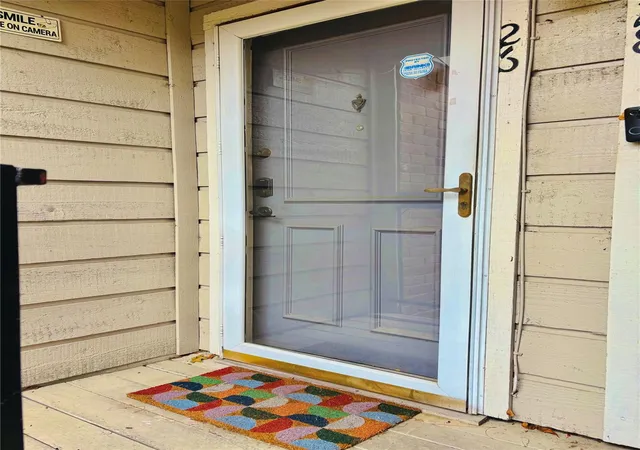 17331-red-oak-dr-26-houston-tx-77090/hzid_16b5007a