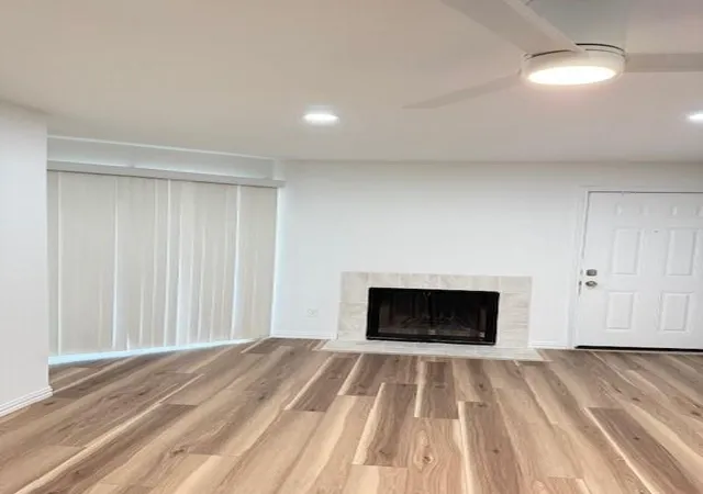 8787-brae-acres-rd-607-brae-acres-rd-607-houston-tx-77074/hzid_13dce201