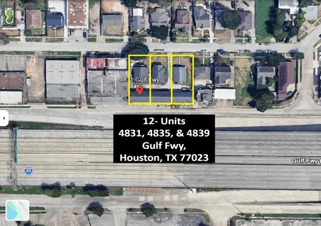 4831-4835-4839-gulf-fwy-12-houston-tx-77023/hzid_7e5b68f0