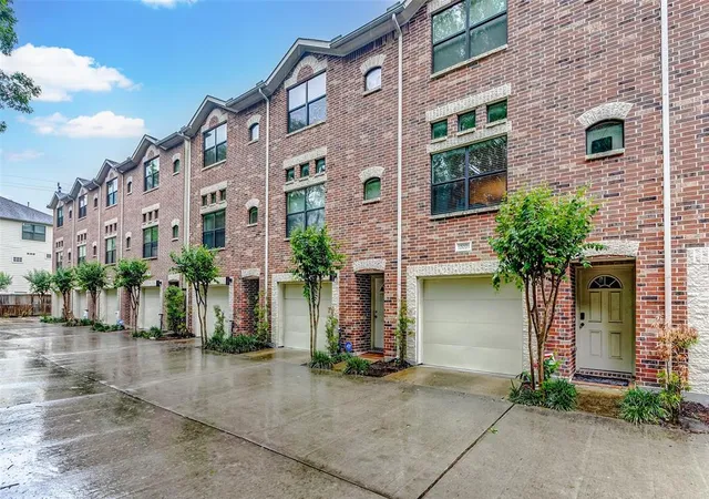 8710-beverlyhill-st-203-houston-tx-77063/hzid_9b988f2d