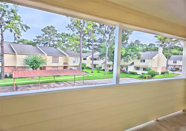 14515-wunderlich-dr-1704-houston-tx-77069/hzid_7346e13e