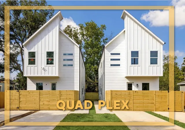 2118-2120-creston-dr-houston-tx-77026/hzid_44a3ae9b