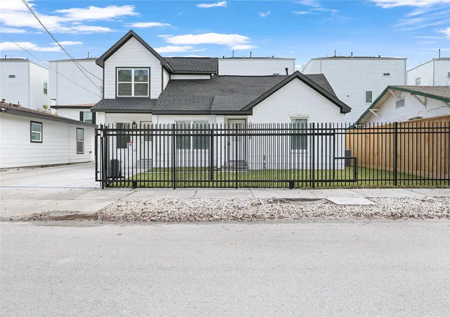 6323-illinois-st-houston-tx-77021/hzid_baf9fc2f