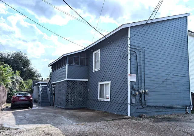 704-e-22nd-street-houston-tx-77008/hzid_84cdfd21