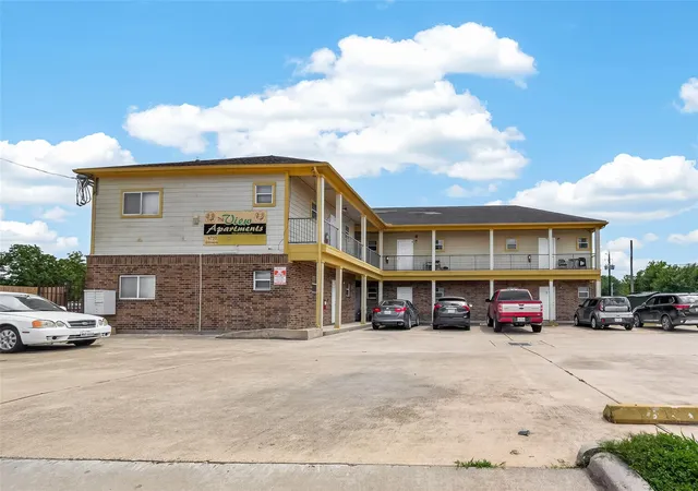 4720-yellowstone-blvd-6-houston-tx-77021/hzid_58437814