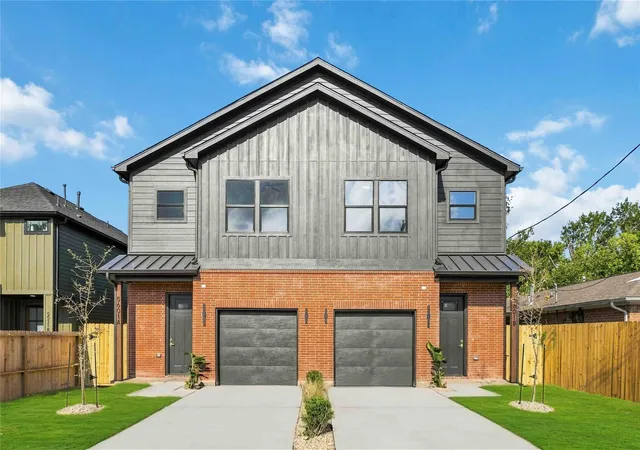 5601-nielan-st-a-b-houston-tx-77028/hzid_aecdee90